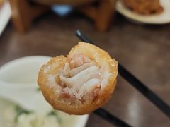 -海坛特色小吃·只做平潭特色菜(平潭店)