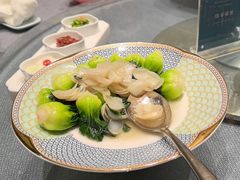 -浙江西子宾馆·牡丹厅