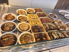 -德福兴(苏站路店)