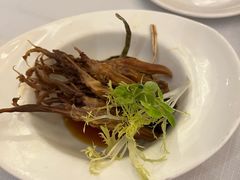 -新雅粤菜馆(南京东路店)