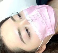 -韩美绣野生眉纹眉洗眉连锁店