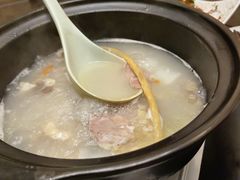 -牛头宴(凌水路店)