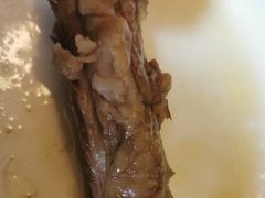 -老诚一锅·京皖早点(通州店)