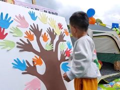 -吉的堡幼儿园(昆明俊发城英胜园)
