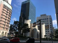 -阪急百货店(梅田总店)