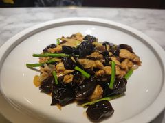 -杏花堂山西菜馆(壹方城店)