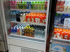 -来伊份(前进西路万象汇店)