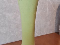大力水手-魏客咖啡(中铁中心店)