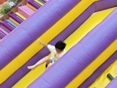 -巴黎春天(浦建店)