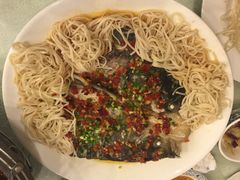 唐师傅土家食府-唐师傅湘西名菜馆(武陵路店)