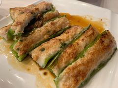-黄埔华苑酒家(黄埔总店)