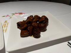 -花城苑广府菜(侨鑫店)