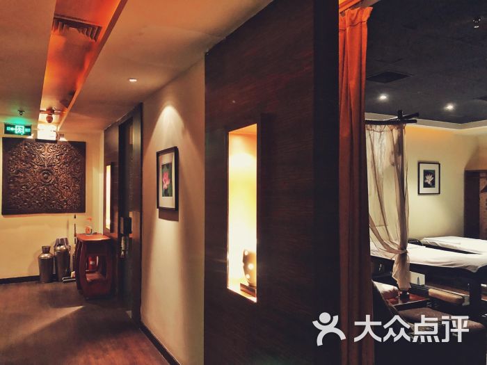 东方大班(温特莱店)图片 - 第11张