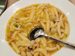 -王宝和酒家(黄浦店)