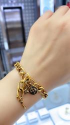 -夸克珠宝设计工作室