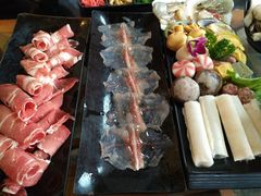 -丽江庭院之爱在路上(西单店)