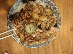 -小二楼炖肠