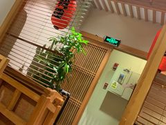 -山之川日料放题(通州店)