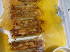 -品味居·首店·大连鲜活海鲜大连菜(东港店)