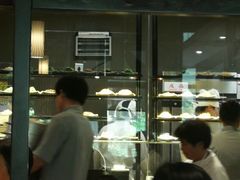 -老班长手工灌汤包老店(东山店)