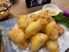 -唔止卤嘢·潮州菜(鹭江店)