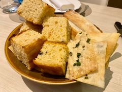 -斯普汇生蚝牛排馆(中骏世界城店)
