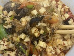 -和月楼牛羊肉泡馍