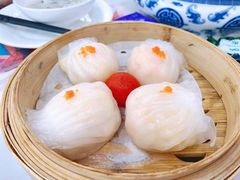 -有心德(麦地店)