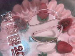 -元祖食品GANSO(星沙店)