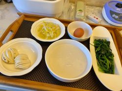 点击看大图 -纵享怡月月子中心(西稍门店)
