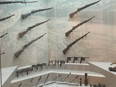 -遵义会议纪念馆