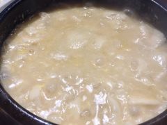 -万兴佳烤肉·长白山老味道(东岸里店)