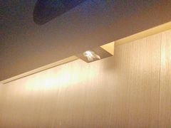 -亦境芳香·SPA影院足道(梅林店)
