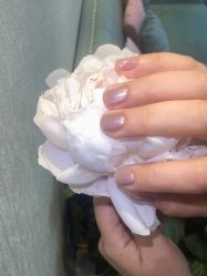 -赢韵美甲美睫瑞士净斑中心