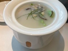-顺德渔村(华侨城店)