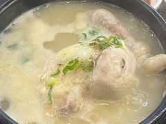 -莲洞本家
