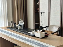 -守田肩颈·推拿SPA(颐豪旗舰店)