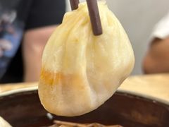 -法华汤包馆(法华镇路店)
