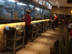 -又一间茶点轩(百汇广场店)