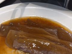 -回锦轩(泉园店)