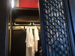 -清远熹乐谷温泉度假酒店
