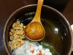 -火宫殿·湘菜小吃·商务宴请·生日聚会(东塘店)