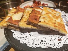-顺承小院儿