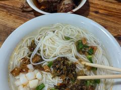 -正宗牛骨粉(铁路八村东区店)