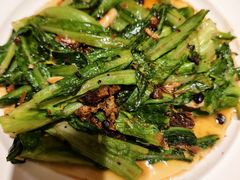 -凤来茶餐·粤菜馆(珠江新城店)