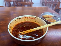 -王二妹夫妻肥肠粉