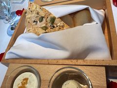 -王品牛排(珠海富华里店)