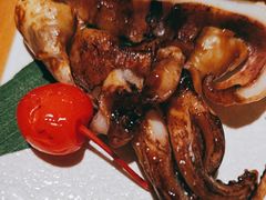 -味见·荣家(亚泰大街店)