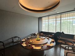 -晓长安·新陕菜(曲江店)
