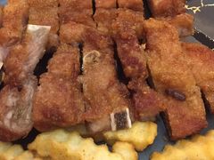 -虾饺妹·酒家(金碧店)